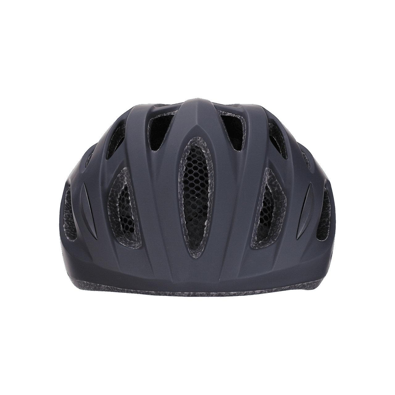 product/2/0/2025_10_bbb-cycling_bhe-35-noir.mat_3.jpg