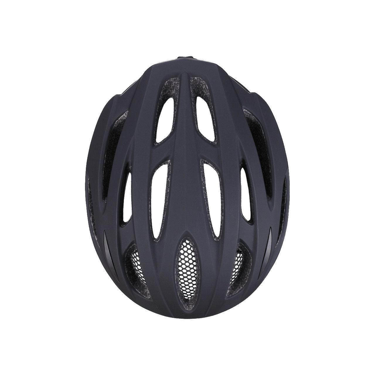 product/2/0/2025_10_bbb-cycling_bhe-35-noir.mat_5.jpg