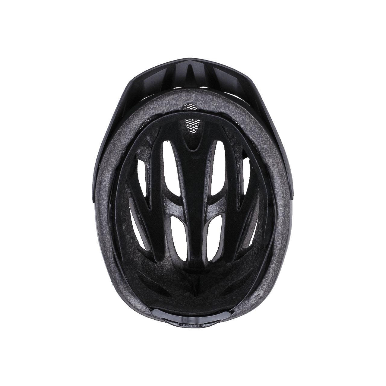 product/2/0/2025_10_bbb-cycling_bhe-35-noir.mat_6.jpg