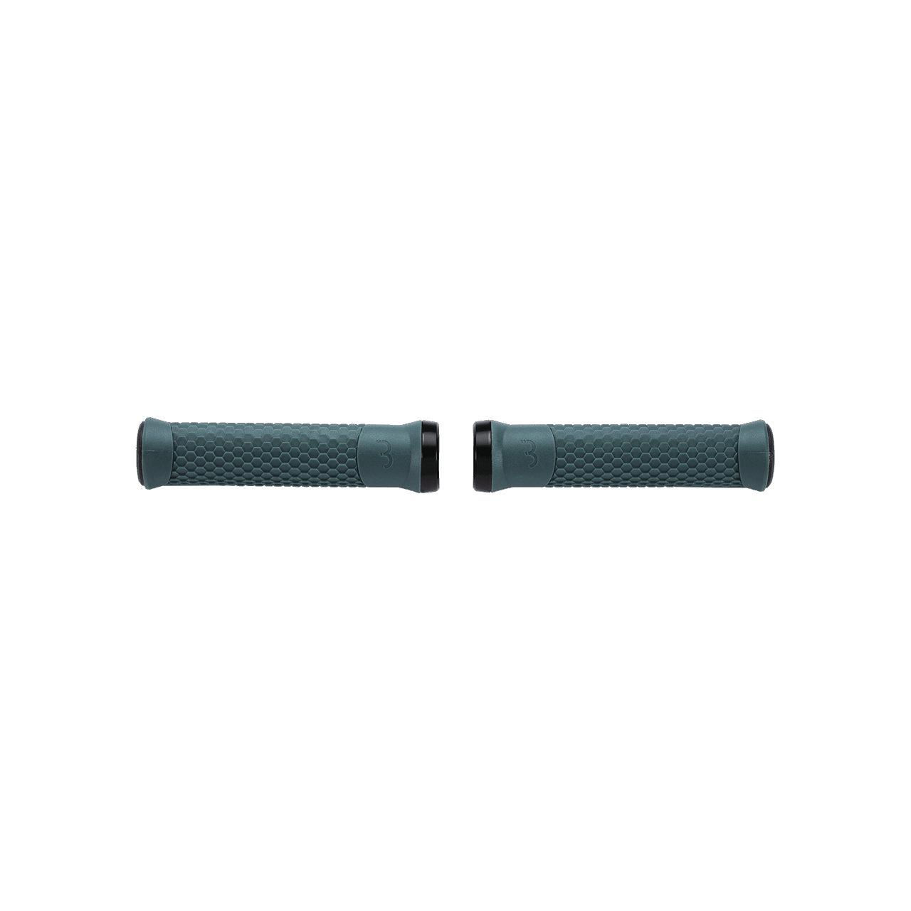 product/2/0/2025_10_bbb-cycling_bhg-95-vert-cuivre_1.jpg
