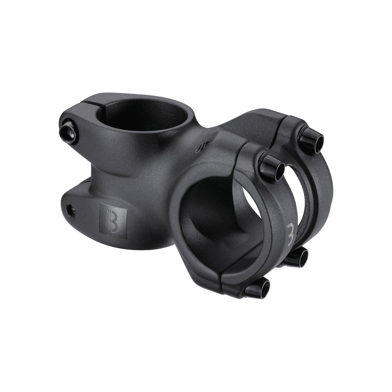 product/2/0/2025_10_bbb-cycling_bhs-08-noir_0.jpg