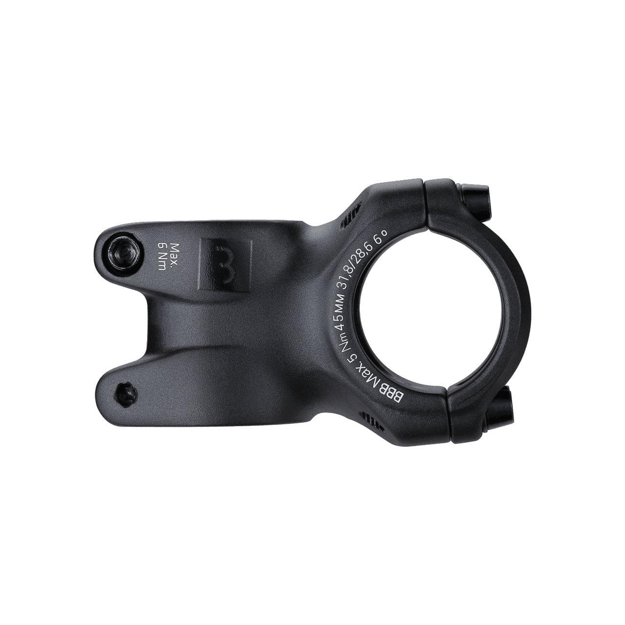 product/2/0/2025_10_bbb-cycling_bhs-08-noir_1.jpg