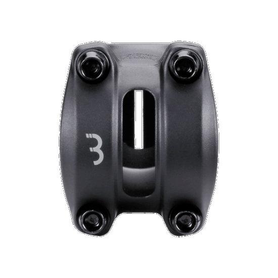 product/2/0/2025_10_bbb-cycling_bhs-08-noir_3.jpg