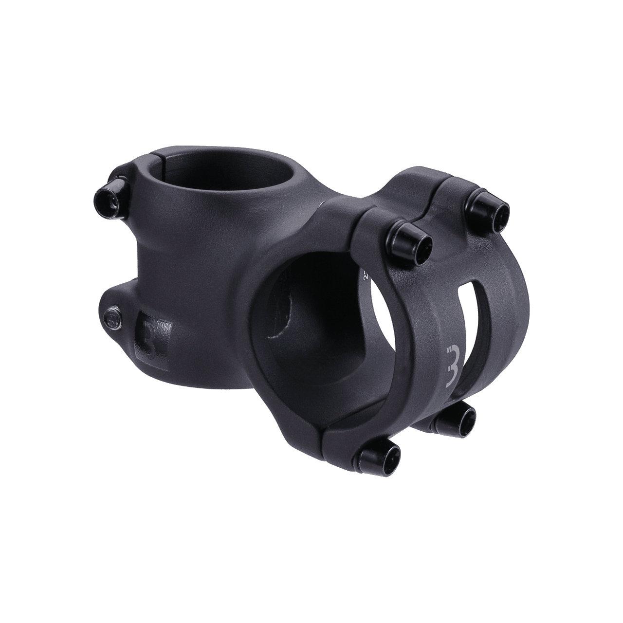 product/2/0/2025_10_bbb-cycling_bhs-08os-noir_0.jpg