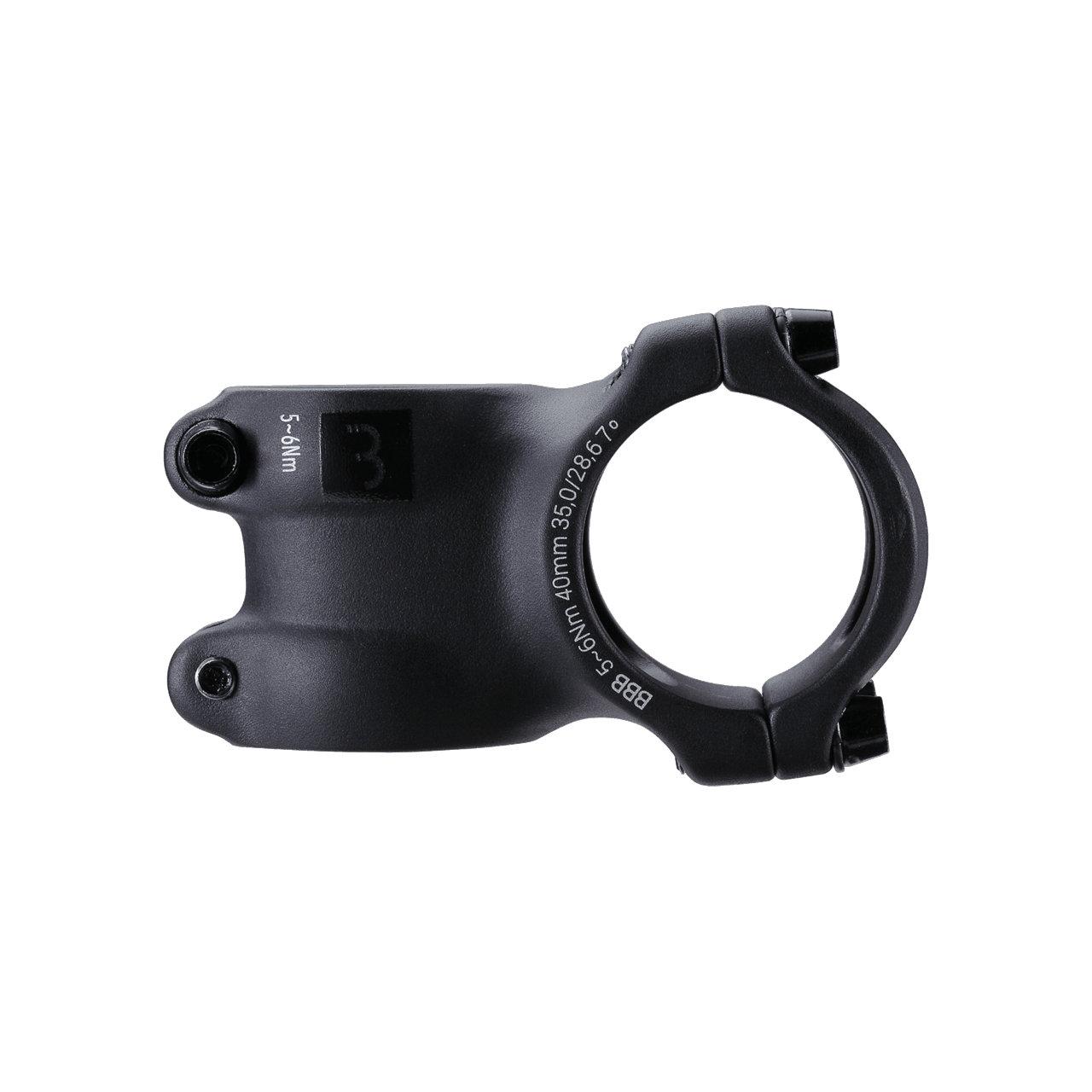 product/2/0/2025_10_bbb-cycling_bhs-08os-noir_1.jpg