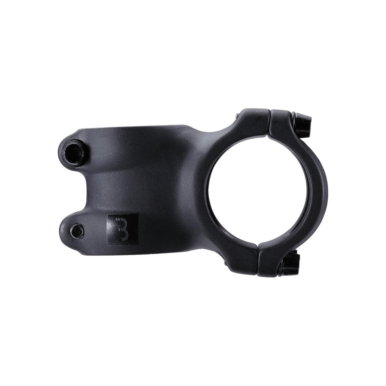 product/2/0/2025_10_bbb-cycling_bhs-08os-noir_2.jpg