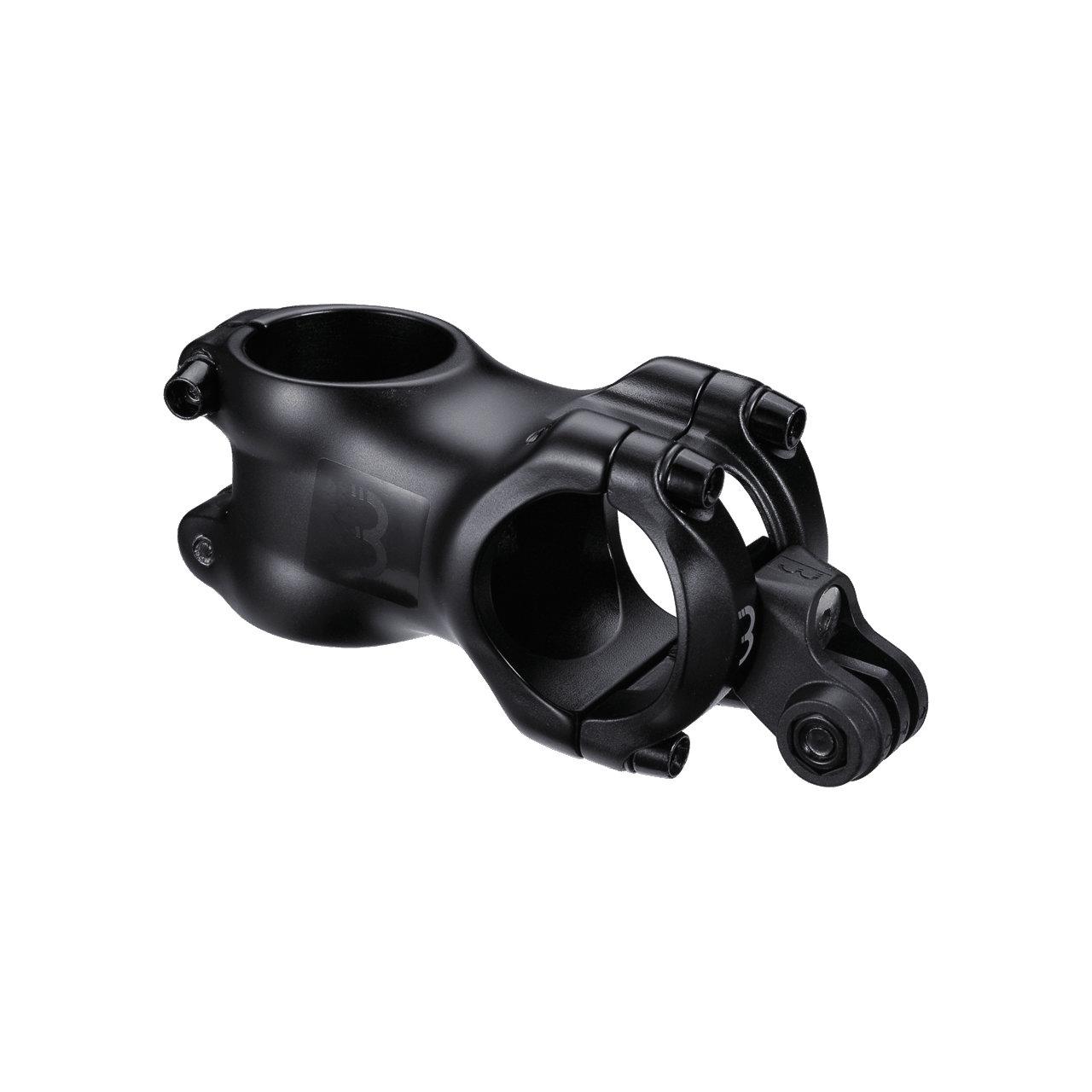 product/2/0/2025_10_bbb-cycling_bhs-09-noir_0.jpg