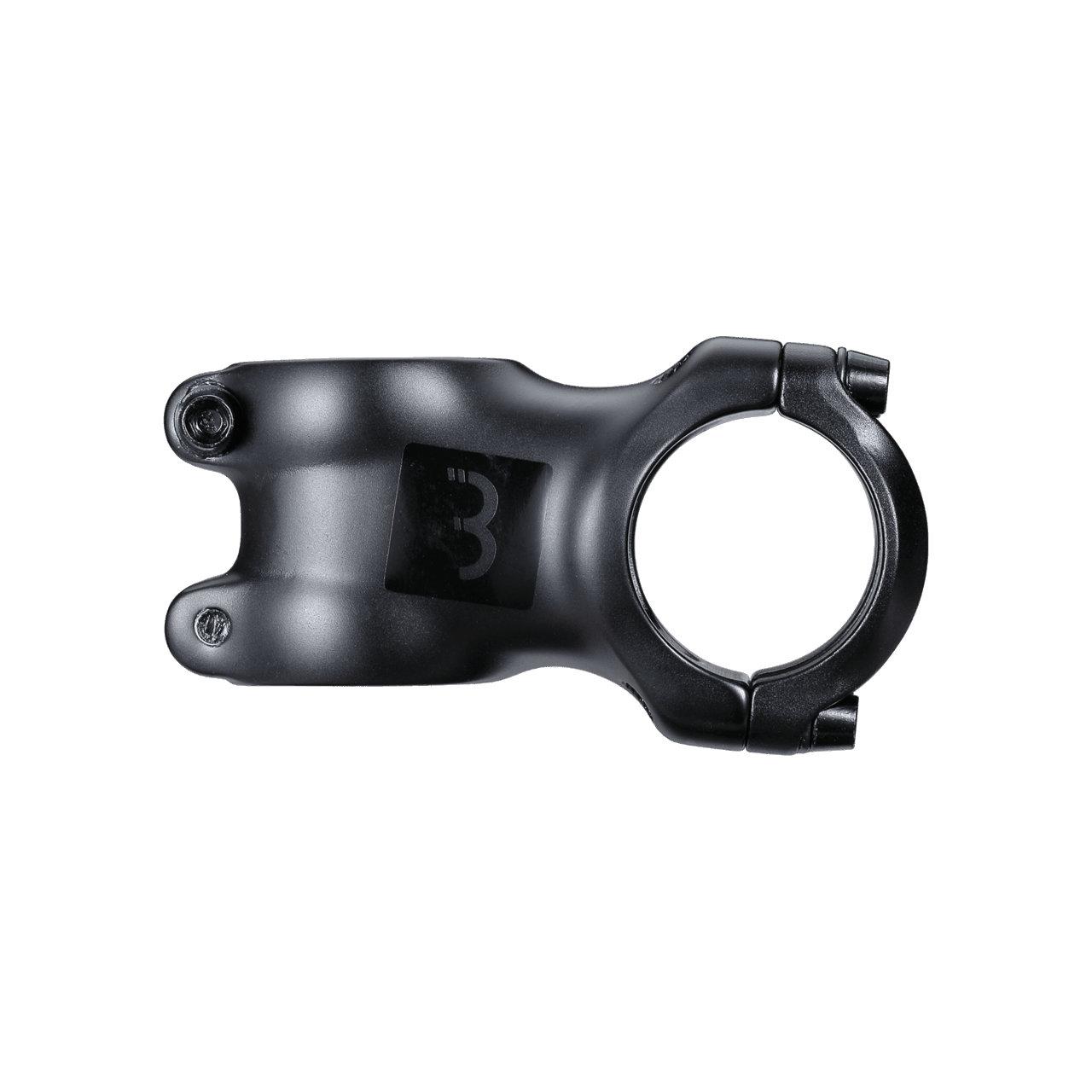 product/2/0/2025_10_bbb-cycling_bhs-09-noir_1.jpg