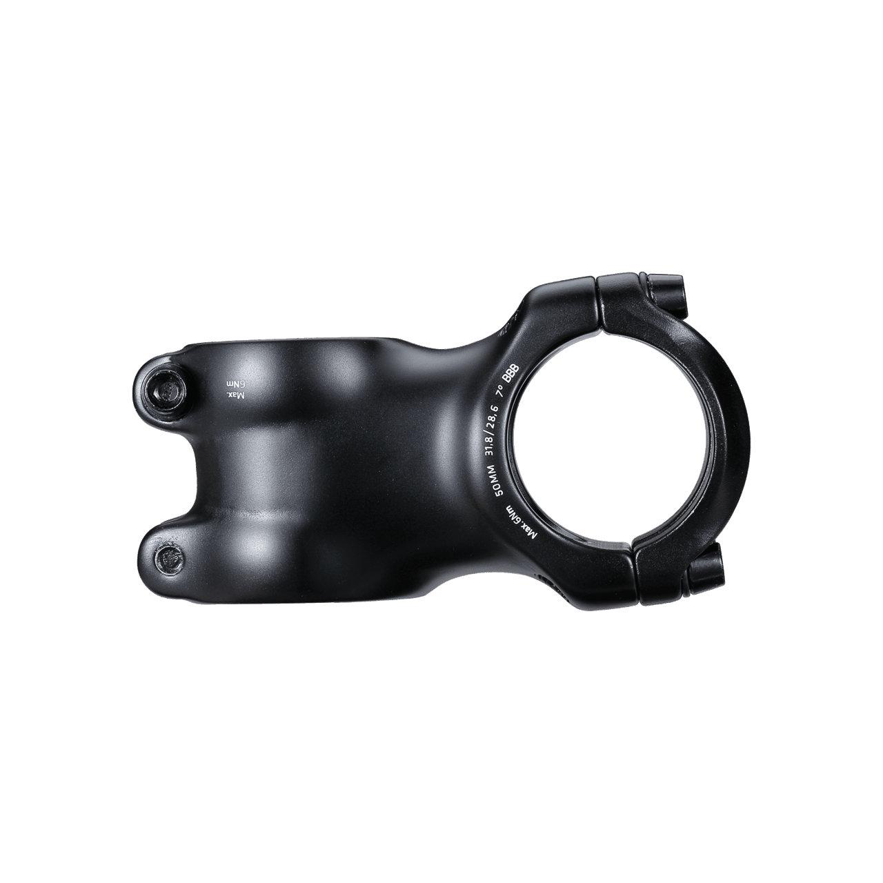 product/2/0/2025_10_bbb-cycling_bhs-09-noir_2.jpg