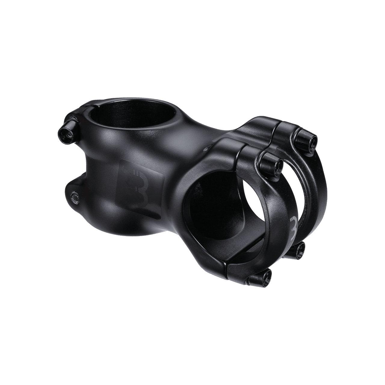 product/2/0/2025_10_bbb-cycling_bhs-09-noir_3.jpg