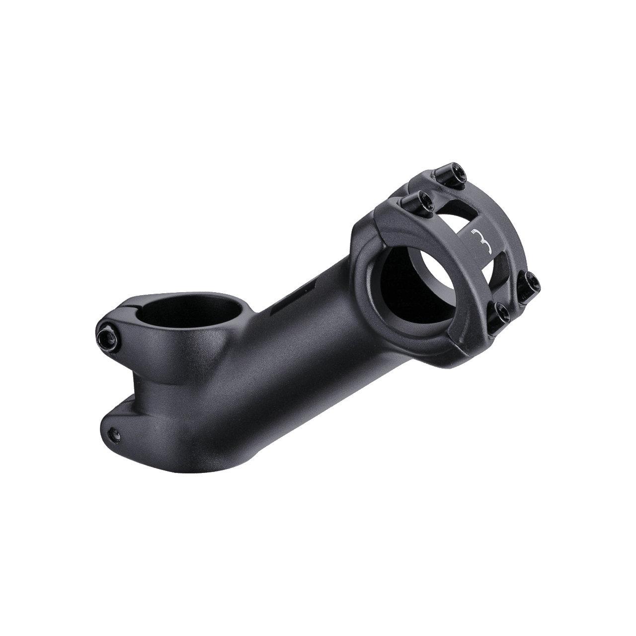 product/2/0/2025_10_bbb-cycling_bhs-24-noir_0.jpg