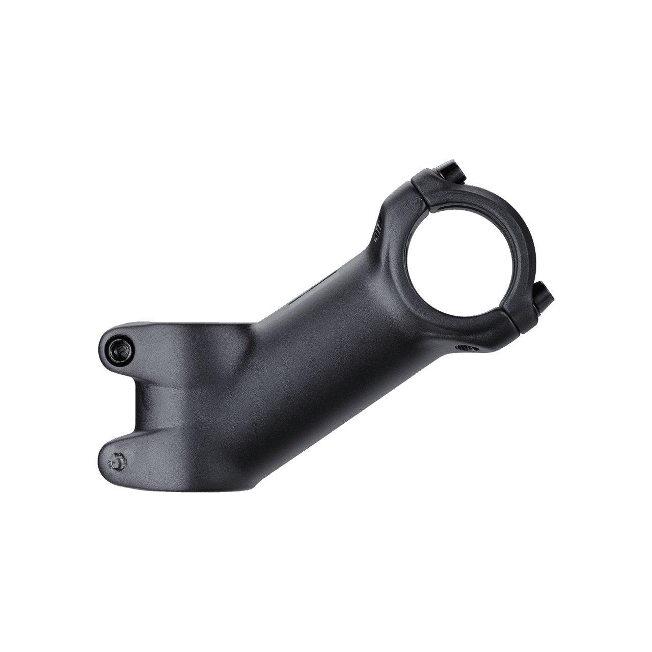 product/2/0/2025_10_bbb-cycling_bhs-25-noir_1.jpg