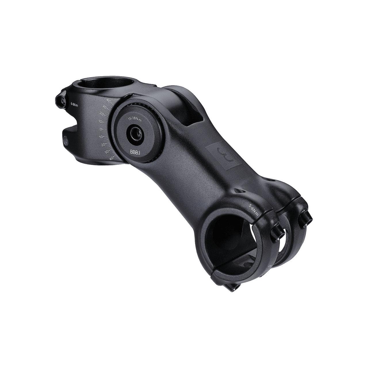 product/2/0/2025_10_bbb-cycling_bhs-29-noir_1.jpg