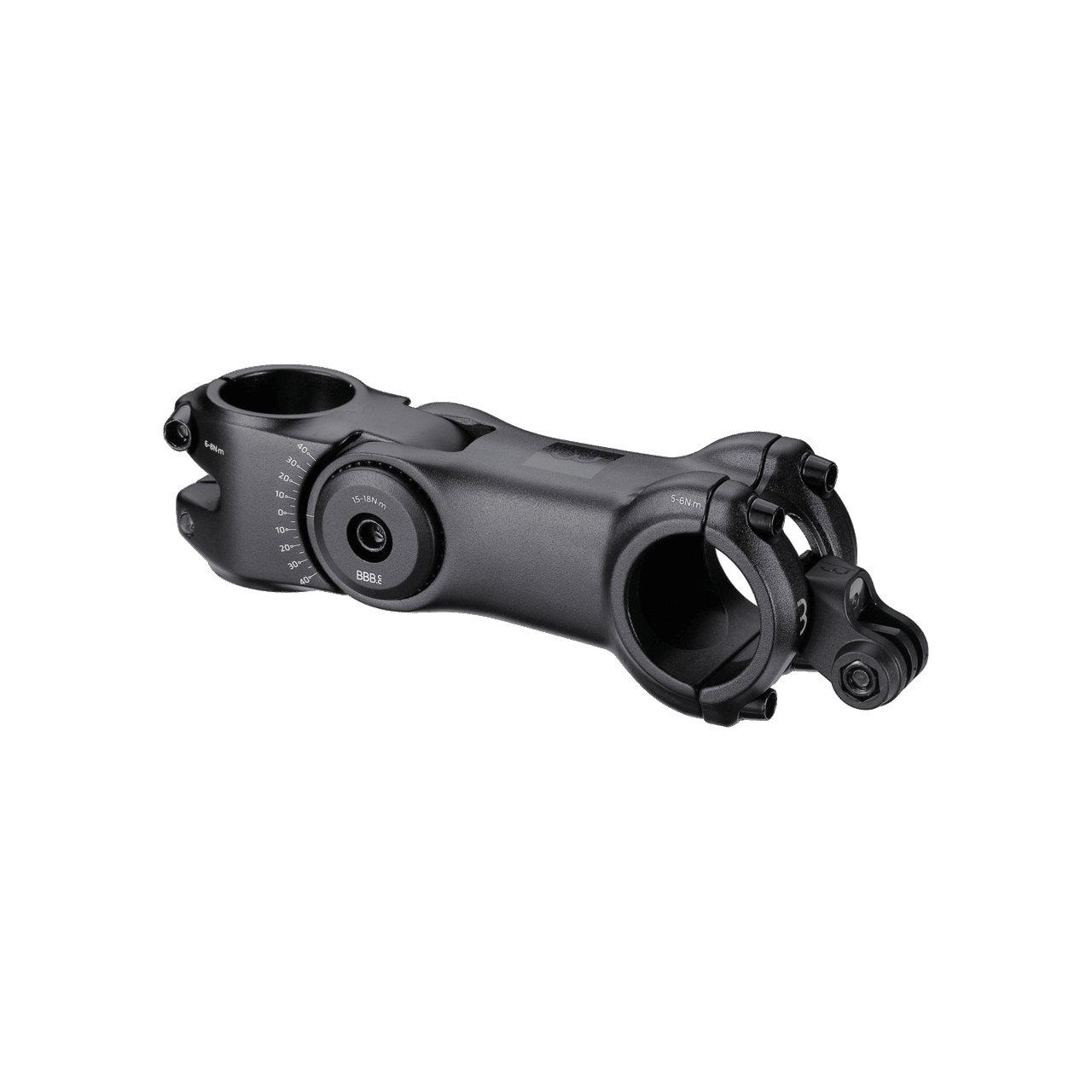 product/2/0/2025_10_bbb-cycling_bhs-29-noir_2.jpg