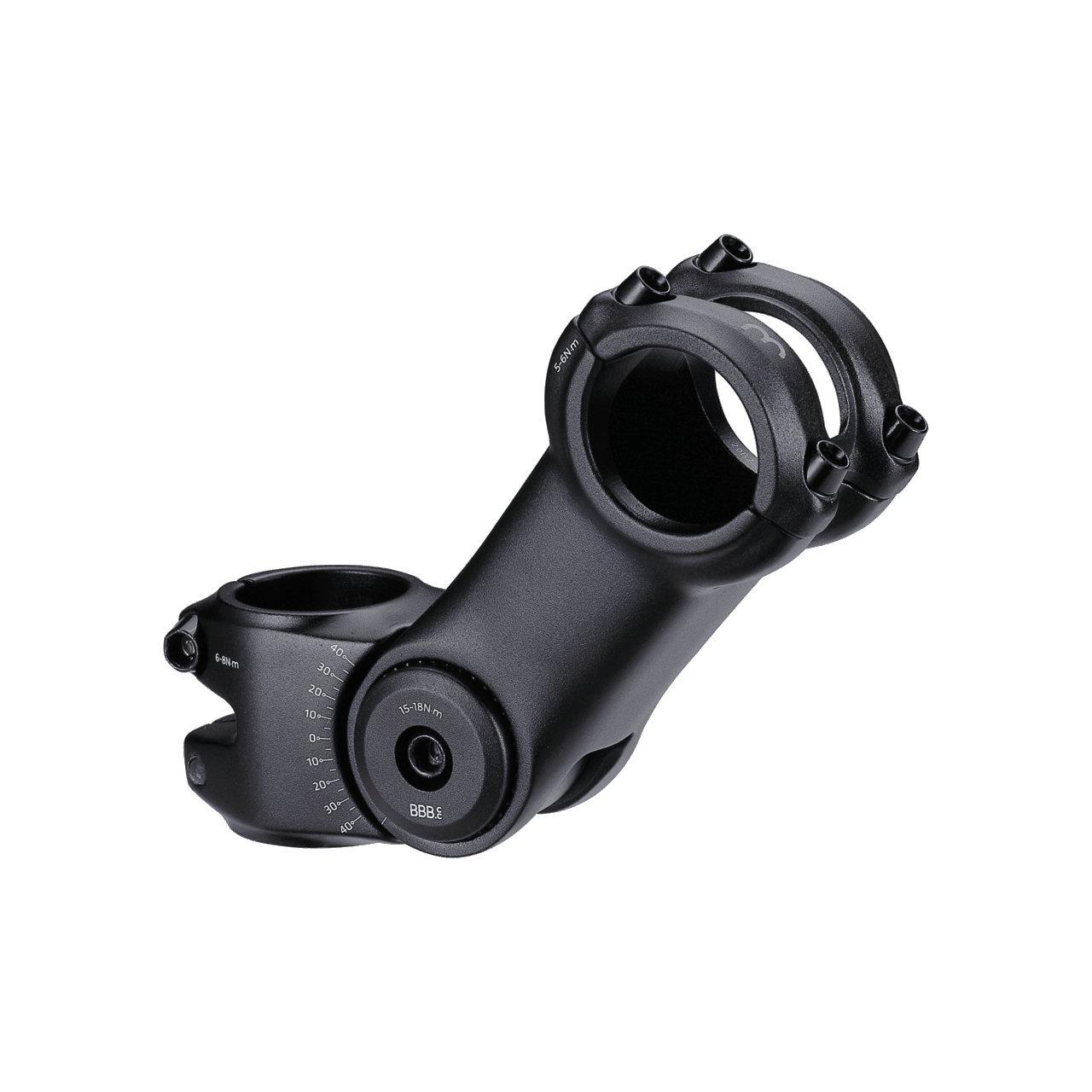 product/2/0/2025_10_bbb-cycling_bhs-29-noir_3.jpg
