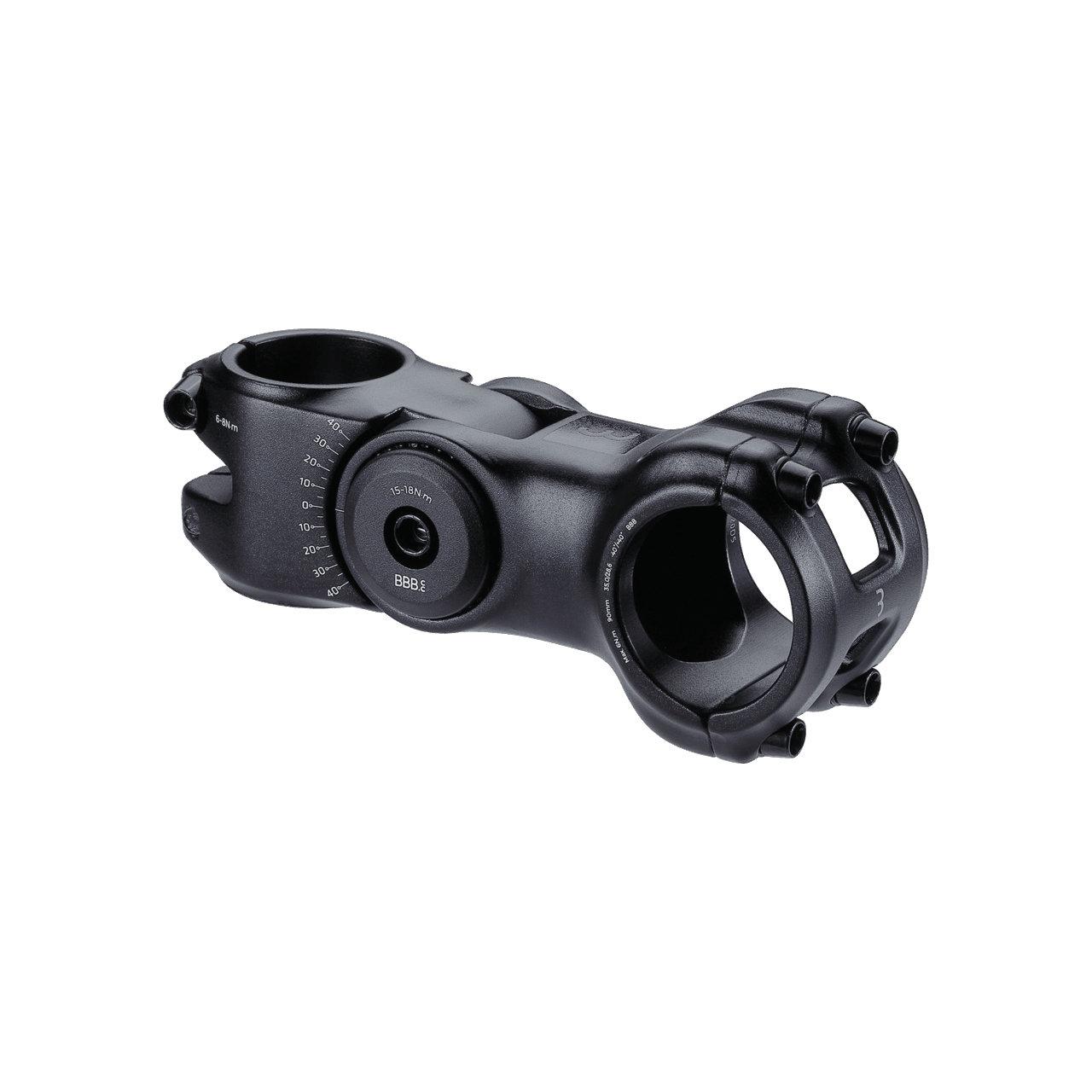 product/2/0/2025_10_bbb-cycling_bhs-30-noir_0.jpg