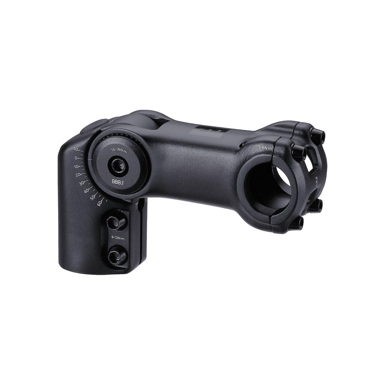 product/2/0/2025_10_bbb-cycling_bhs-34-noir_0.jpg
