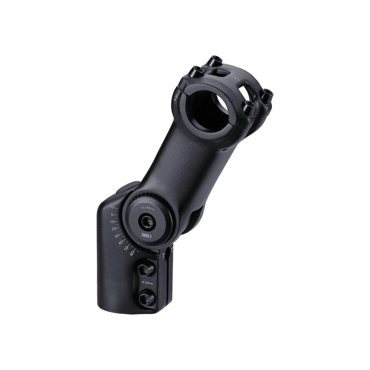 product/2/0/2025_10_bbb-cycling_bhs-34-noir_1.jpg