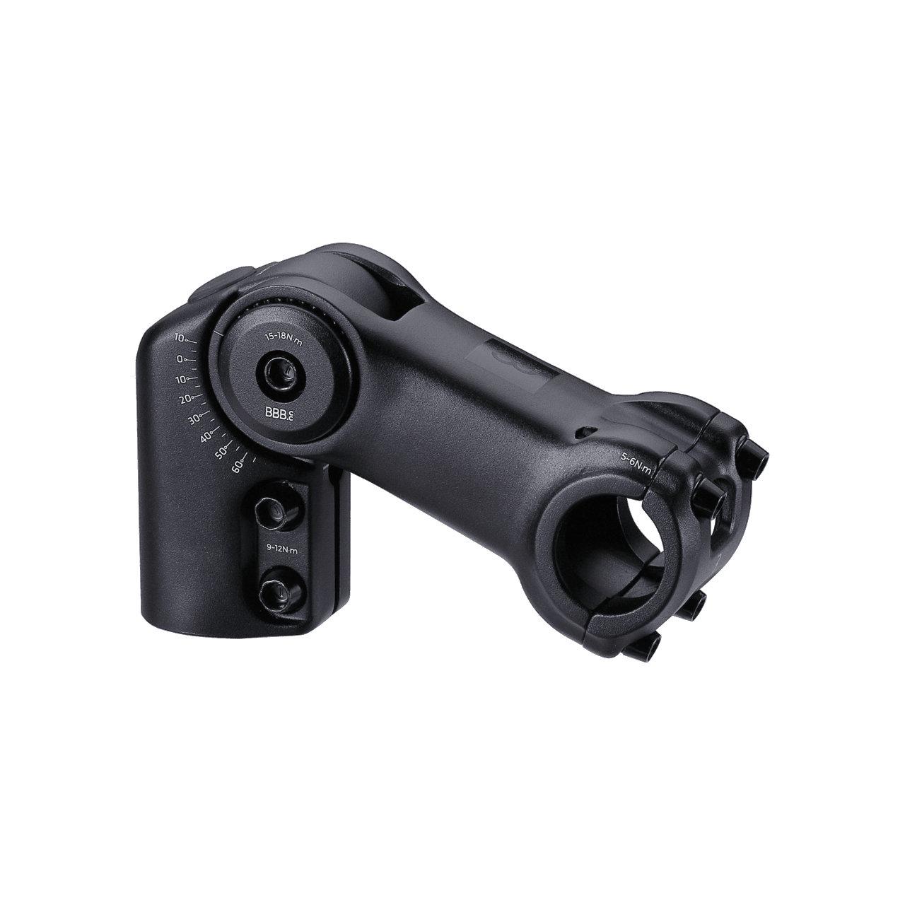 product/2/0/2025_10_bbb-cycling_bhs-34-noir_2.jpg