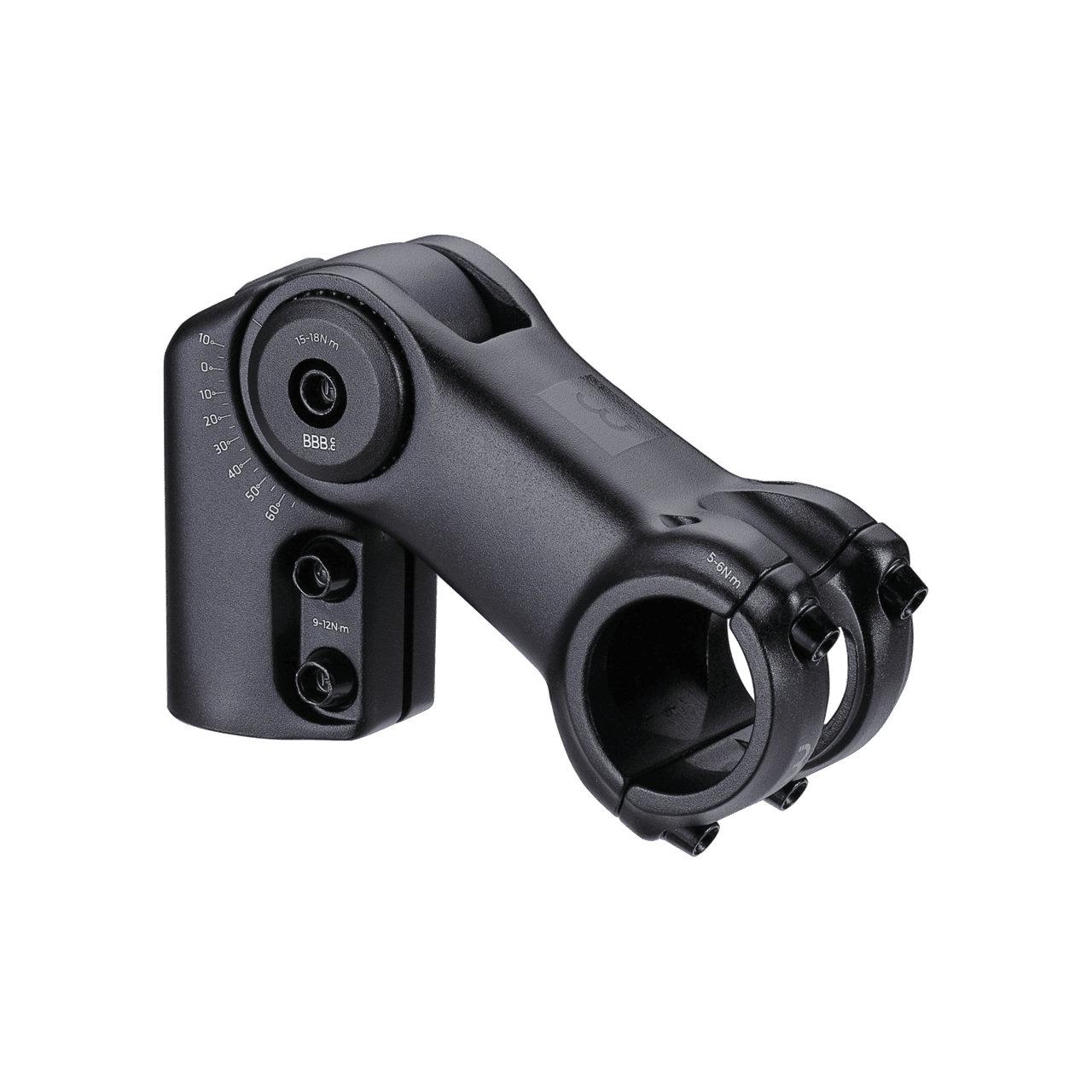 product/2/0/2025_10_bbb-cycling_bhs-35-noir_2.jpg