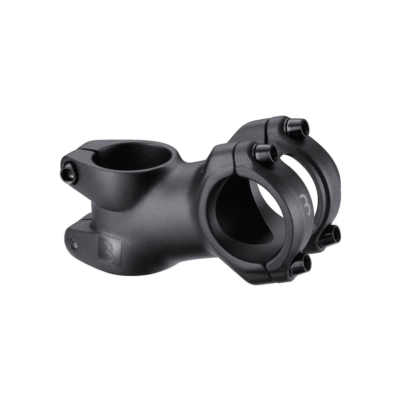 product/2/0/2025_10_bbb-cycling_bhs-36-noir_0.jpg