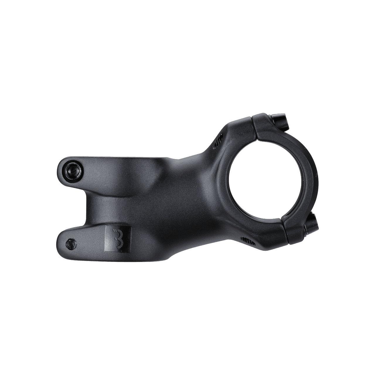 product/2/0/2025_10_bbb-cycling_bhs-36-noir_1.jpg