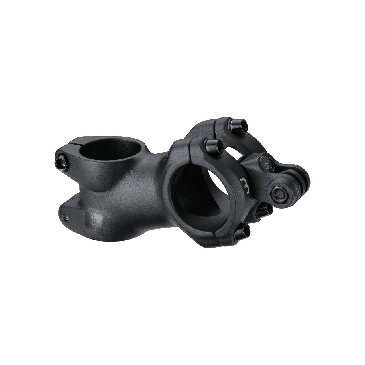 product/2/0/2025_10_bbb-cycling_bhs-36-noir_3.jpg