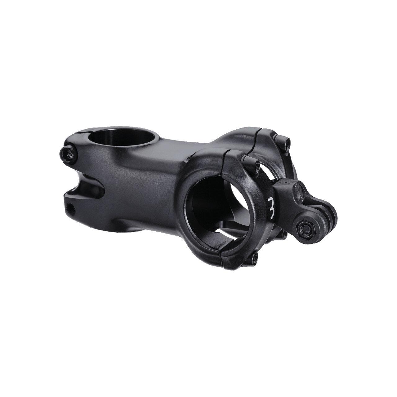product/2/0/2025_10_bbb-cycling_bhs-38di2-noir_0.jpg