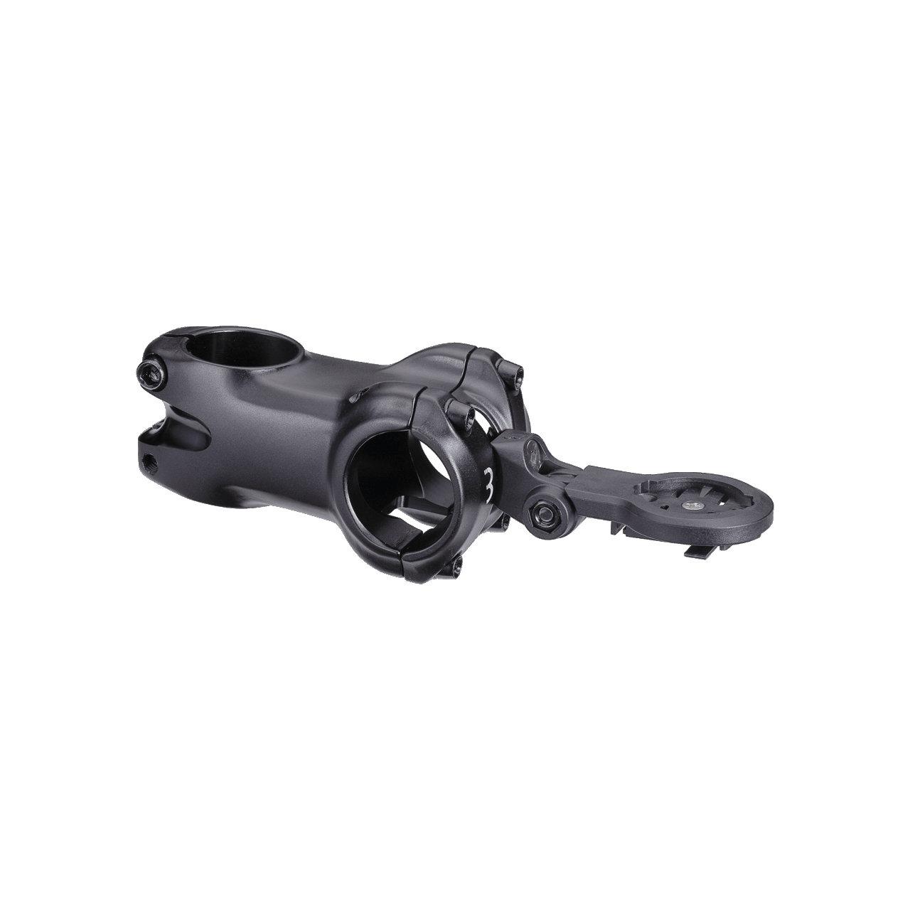 product/2/0/2025_10_bbb-cycling_bhs-38di2-noir_3.jpg