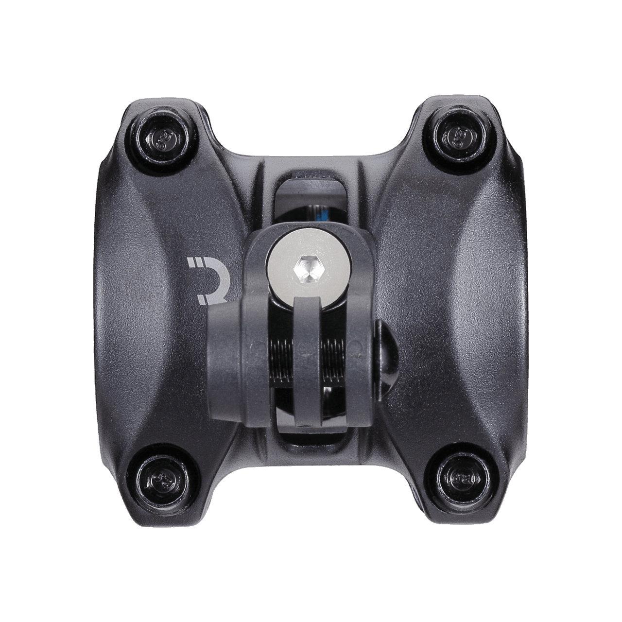 product/2/0/2025_10_bbb-cycling_bhs-38di2-noir_5.jpg