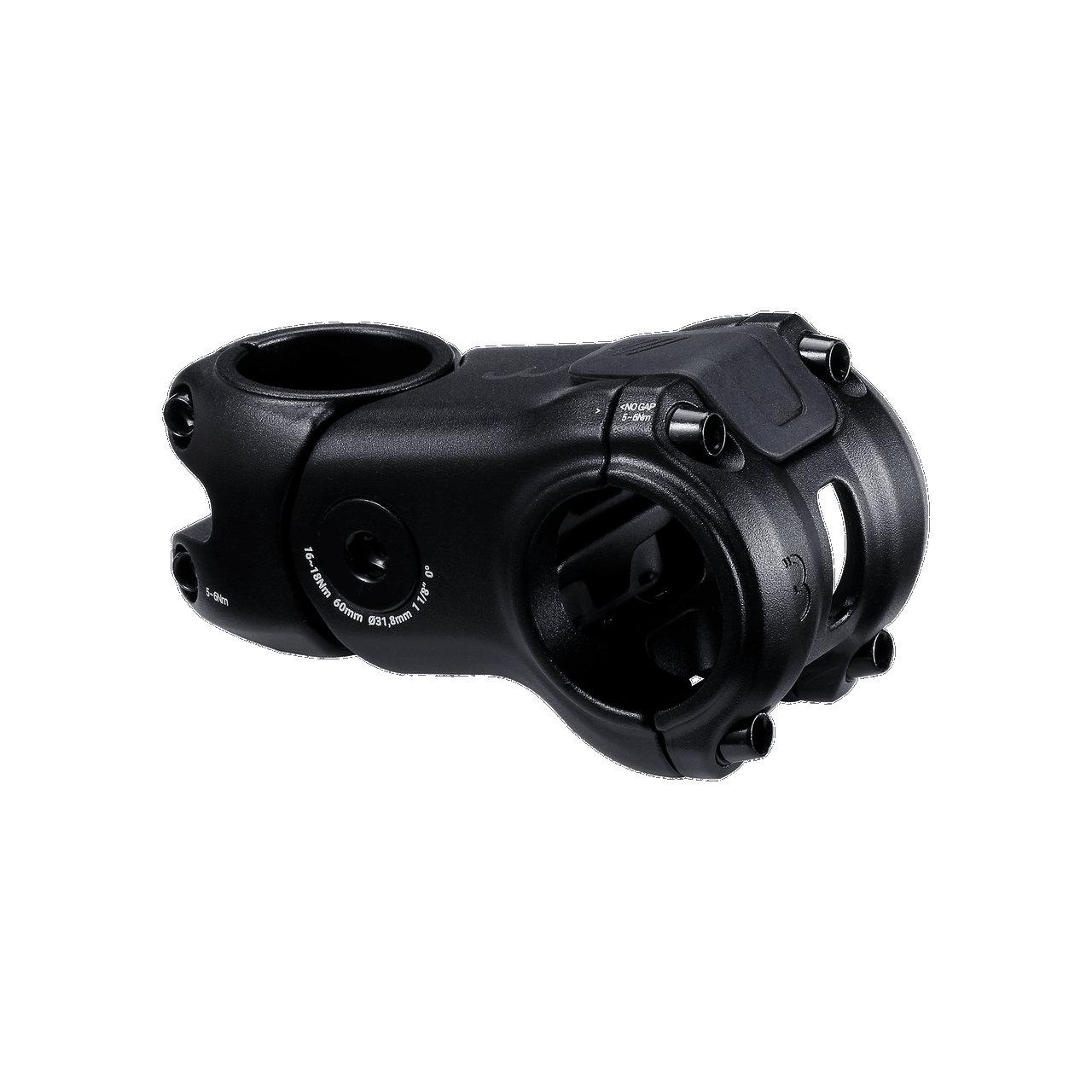 product/2/0/2025_10_bbb-cycling_bhs-52-noir_0.jpg