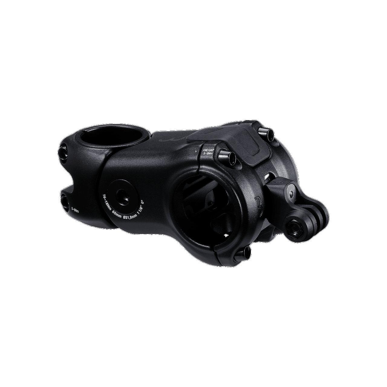 product/2/0/2025_10_bbb-cycling_bhs-52-noir_1.jpg