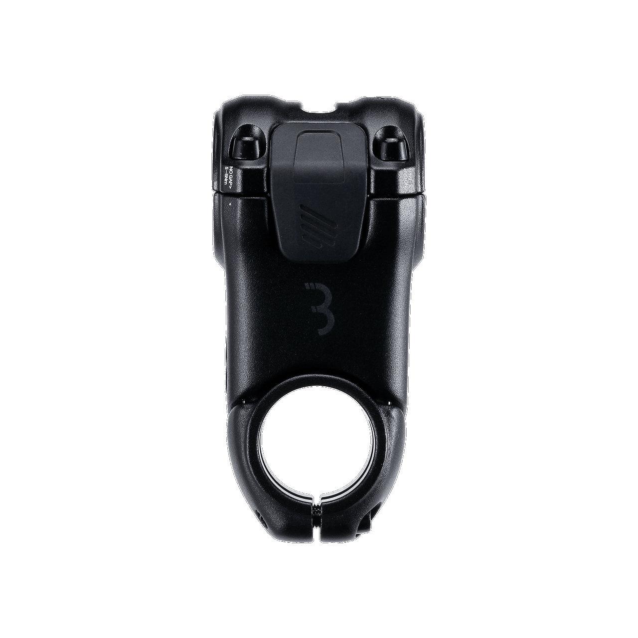product/2/0/2025_10_bbb-cycling_bhs-52-noir_2.jpg