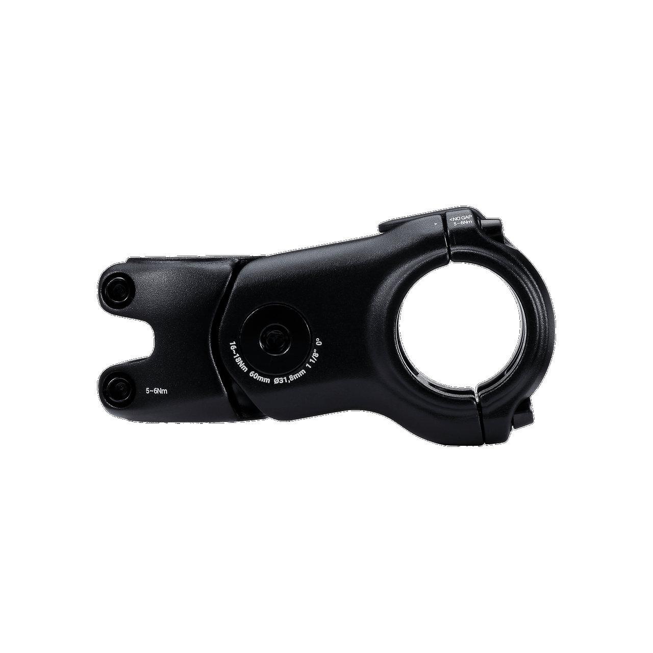 product/2/0/2025_10_bbb-cycling_bhs-52-noir_3.jpg