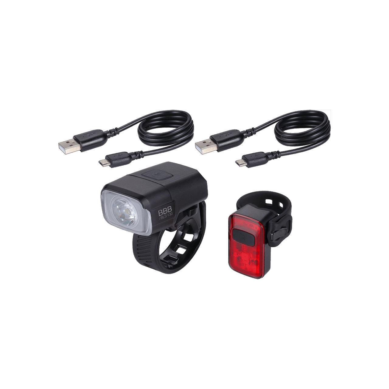 product/2/0/2025_10_bbb-cycling_bls-164-noir_1.jpg