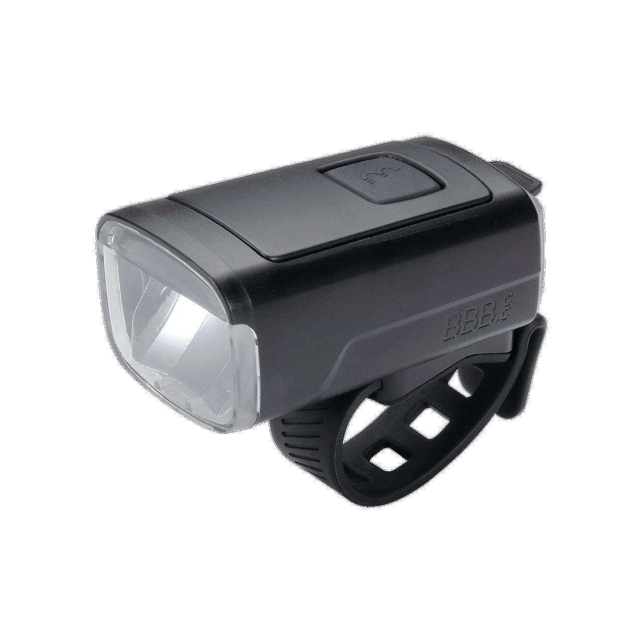 product/2/0/2025_10_bbb-cycling_bls-230-noir_0.jpg