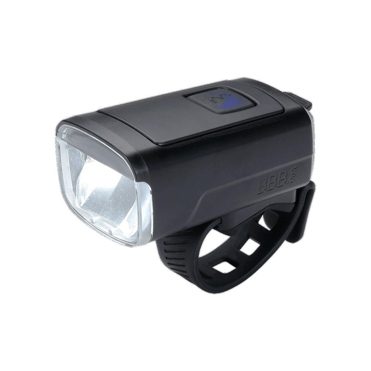 product/2/0/2025_10_bbb-cycling_bls-230-noir_1.jpg