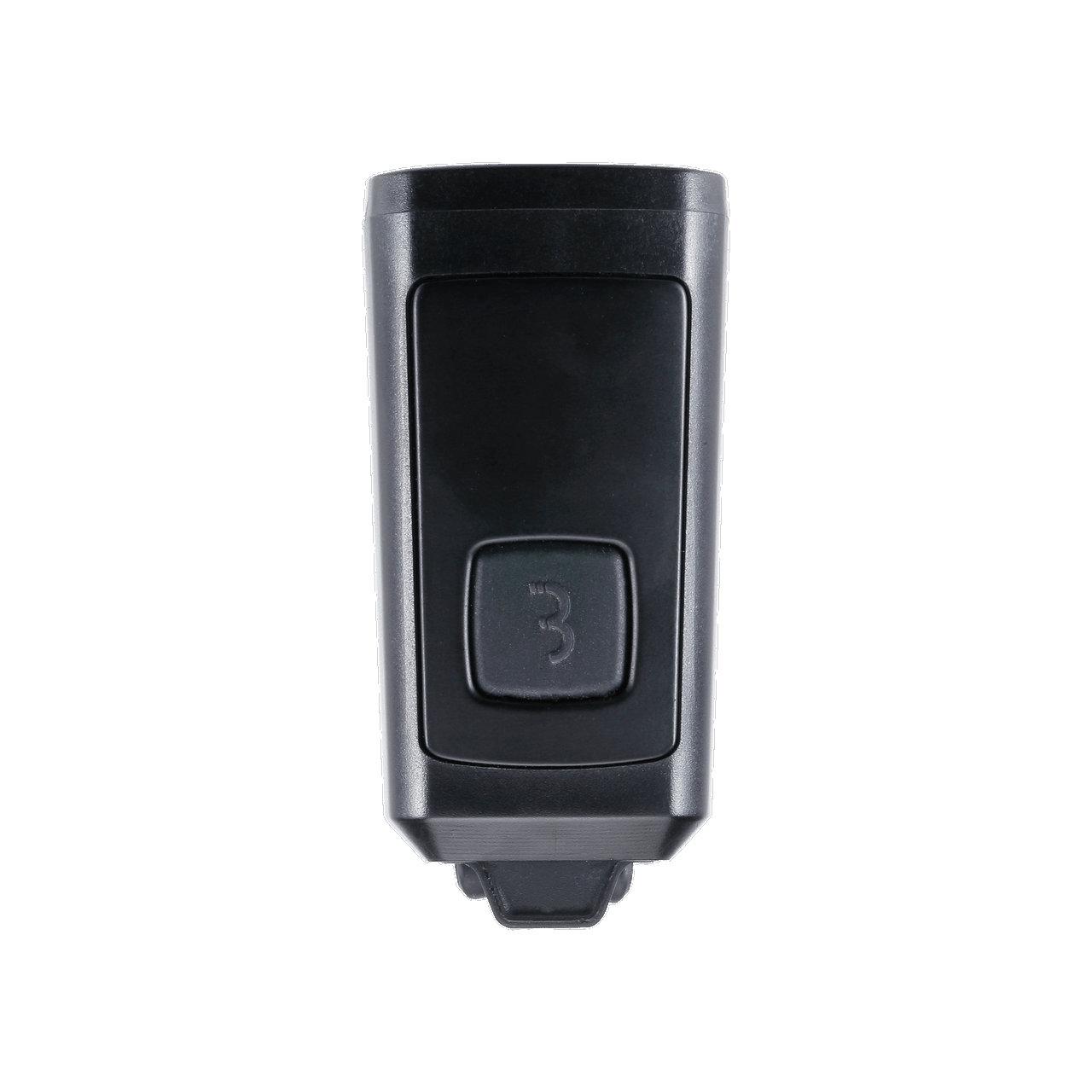 product/2/0/2025_10_bbb-cycling_bls-230-noir_3.jpg