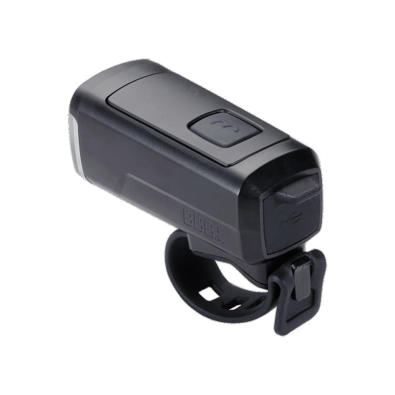 product/2/0/2025_10_bbb-cycling_bls-230-noir_5.jpg