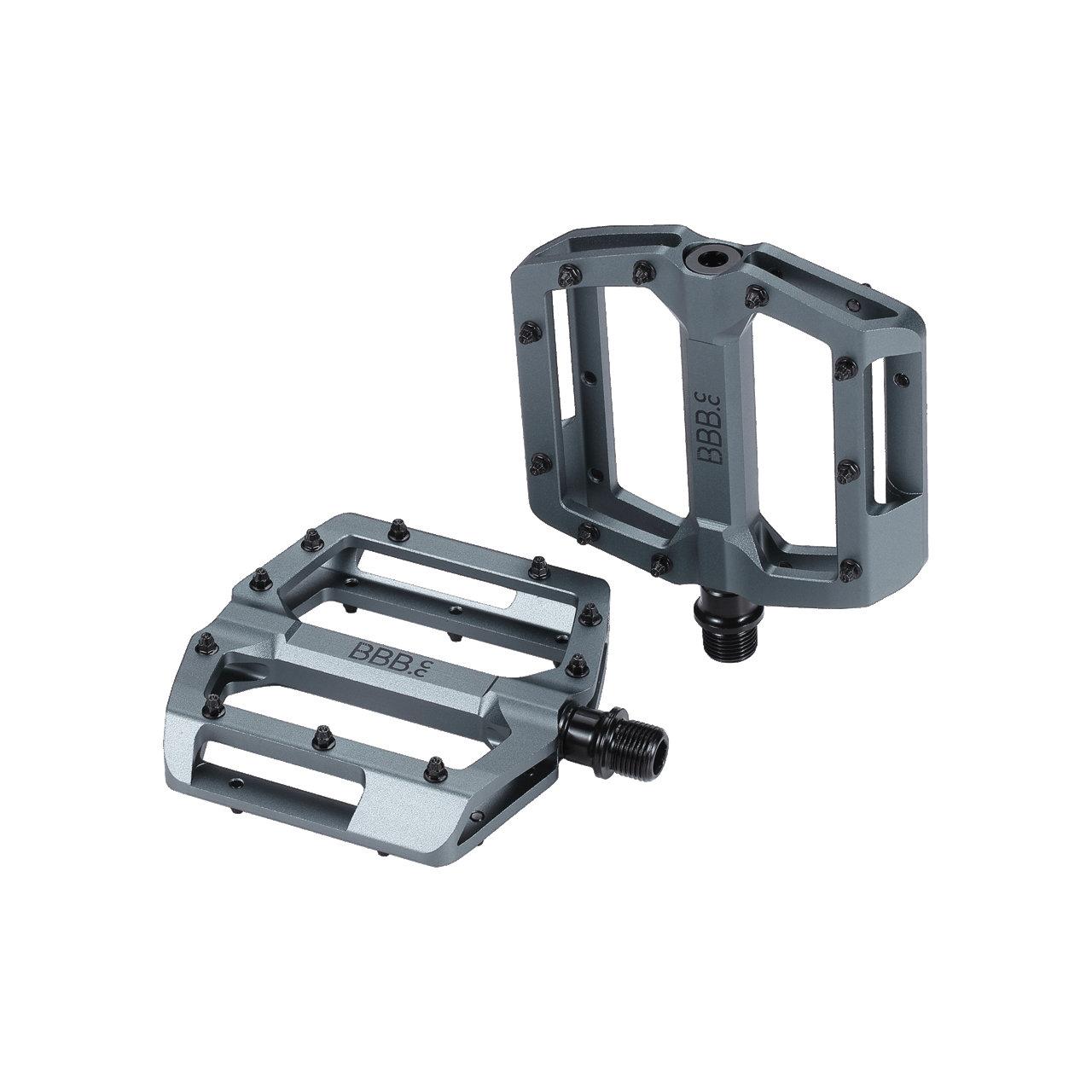 product/2/0/2025_10_bbb-cycling_bpd-38-gris.mat_0.jpg