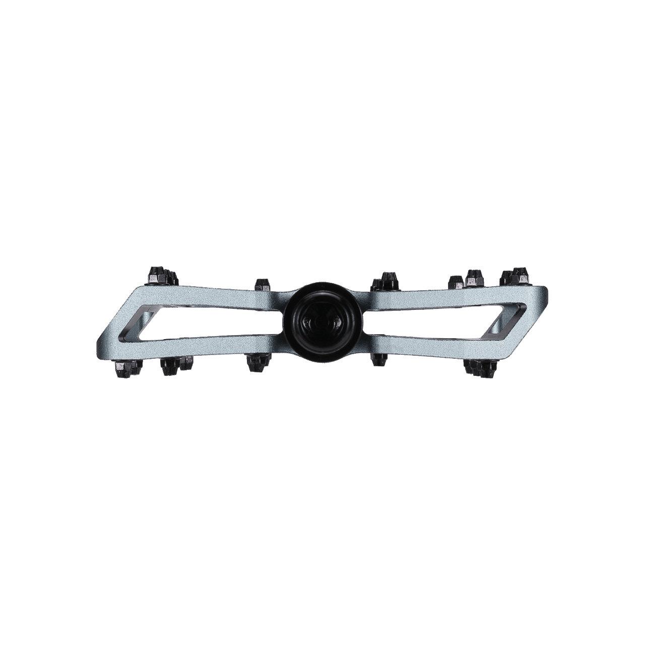 product/2/0/2025_10_bbb-cycling_bpd-38-gris.mat_3.jpg