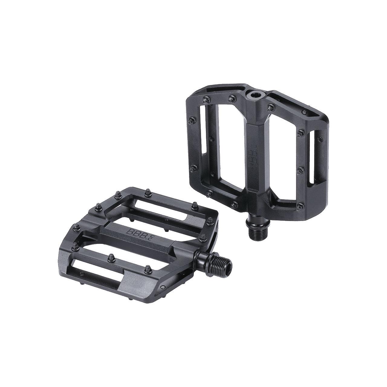 product/2/0/2025_10_bbb-cycling_bpd-38-noir.mat_0.jpg