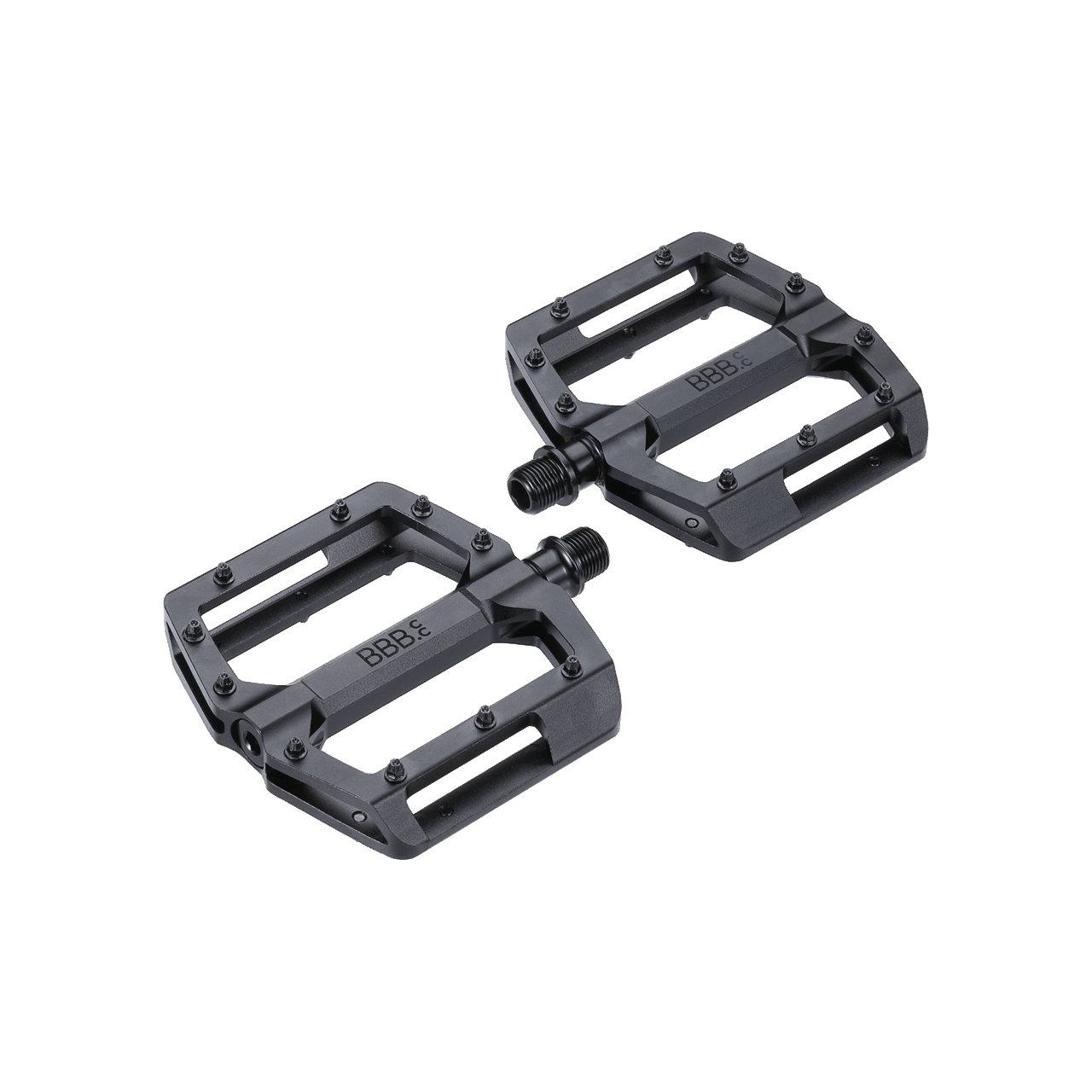 product/2/0/2025_10_bbb-cycling_bpd-38-noir.mat_1.jpg