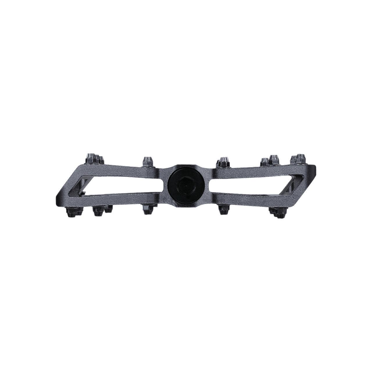 product/2/0/2025_10_bbb-cycling_bpd-38-noir.mat_3.jpg