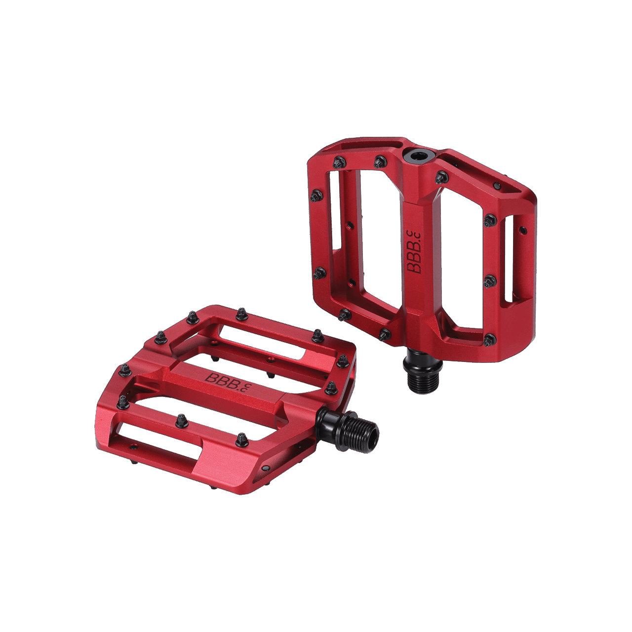 product/2/0/2025_10_bbb-cycling_bpd-38-rouge.mat_0.jpg