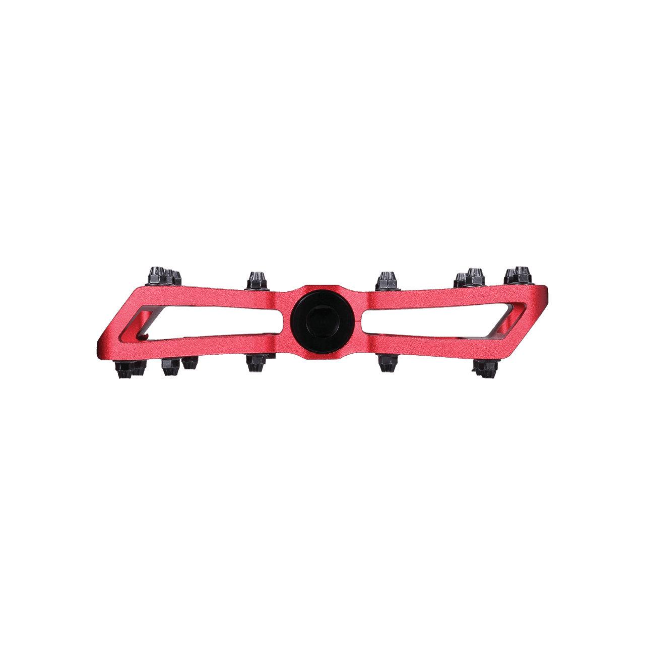 product/2/0/2025_10_bbb-cycling_bpd-38-rouge.mat_3.jpg