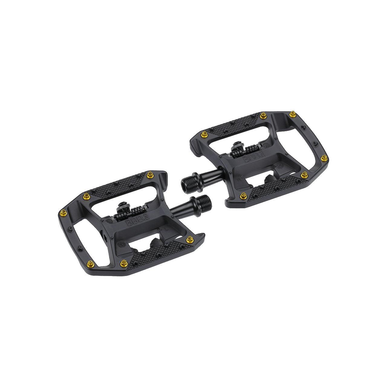 product/2/0/2025_10_bbb-cycling_bpd-62-noir_1.jpg