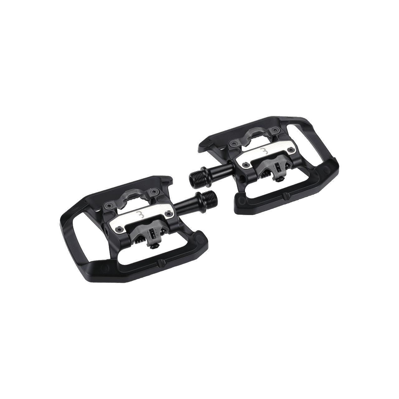 product/2/0/2025_10_bbb-cycling_bpd-62-noir_2.jpg