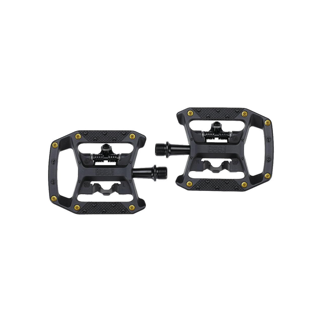 product/2/0/2025_10_bbb-cycling_bpd-62-noir_3.jpg