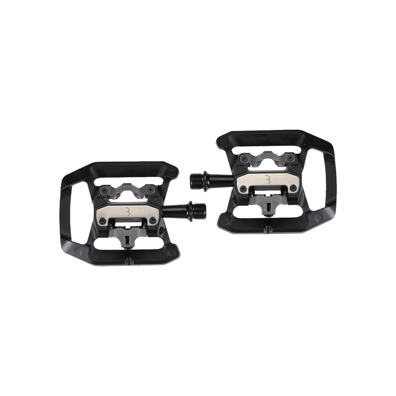 product/2/0/2025_10_bbb-cycling_bpd-62-noir_4.jpg